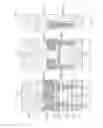 Fig. 41 - Solid-state image sensor and electronic device