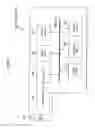 Fig. 42 - Solid-state image sensor and electronic device