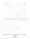 Fig. 06 - Optical sensing with tessellated diffraction-pattern generators