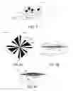 Fig. 08 - Optical sensing with tessellated diffraction-pattern generators