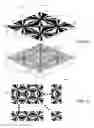 Fig. 09 - Optical sensing with tessellated diffraction-pattern generators