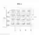 Fig. 03 - Image sensor
