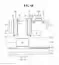 Fig. 08 - Image sensor