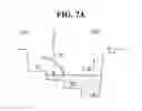 Fig. 09 - Image sensor
