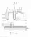 Fig. 16 - Image sensor