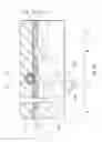 Fig. 05 - Semiconductor device structure useful for bulk transistor and method of manufacturing same