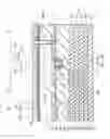 Fig. 29 - Semiconductor device structure useful for bulk transistor and method of manufacturing same