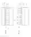 Fig. 08 - High-resistance memory devices