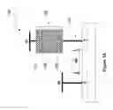 Fig. 03 - Resistive change elements incorporating carbon based diode select devices