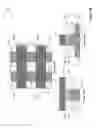 Fig. 04 - Resistive change elements incorporating carbon based diode select devices