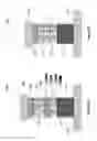 Fig. 19 - Resistive change elements incorporating carbon based diode select devices