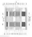 Fig. 33 - Resistive change elements incorporating carbon based diode select devices