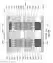 Fig. 35 - Resistive change elements incorporating carbon based diode select devices