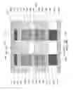 Fig. 37 - Resistive change elements incorporating carbon based diode select devices