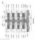 Fig. 40 - Resistive change elements incorporating carbon based diode select devices