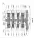 Fig. 41 - Resistive change elements incorporating carbon based diode select devices