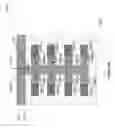 Fig. 44 - Resistive change elements incorporating carbon based diode select devices