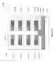 Fig. 52 - Resistive change elements incorporating carbon based diode select devices