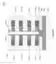 Fig. 53 - Resistive change elements incorporating carbon based diode select devices