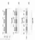 Fig. 60 - Resistive change elements incorporating carbon based diode select devices