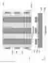 Fig. 71 - Resistive change elements incorporating carbon based diode select devices