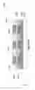 Fig. 74 - Resistive change elements incorporating carbon based diode select devices