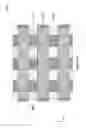 Fig. 75 - Resistive change elements incorporating carbon based diode select devices