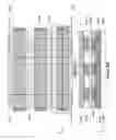 Fig. 76 - Resistive change elements incorporating carbon based diode select devices