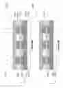 Fig. 79 - Resistive change elements incorporating carbon based diode select devices