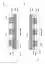 Fig. 87 - Resistive change elements incorporating carbon based diode select devices