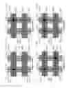 Fig. 91 - Resistive change elements incorporating carbon based diode select devices