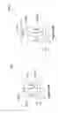 Fig. 95 - Resistive change elements incorporating carbon based diode select devices