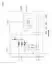 Fig. 97 - Resistive change elements incorporating carbon based diode select devices