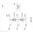 Fig. 99 - Resistive change elements incorporating carbon based diode select devices