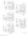 Fig. 04 - Image sensors and methods for manufacturing the same