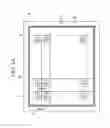 Fig. 06 - Image sensors and methods for manufacturing the same
