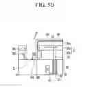 Fig. 07 - Image sensors and methods for manufacturing the same