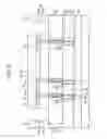 Fig. 08 - Image sensors and methods for manufacturing the same