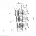 Fig. 03 - Display unit