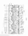 Fig. 04 - Display unit
