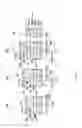 Fig. 05 - Display unit