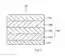 Fig. 06 - Display unit