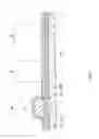Fig. 08 - Display unit