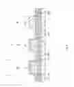 Fig. 10 - Display unit