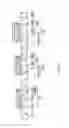 Fig. 12 - Display unit