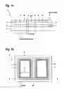 Fig. 02 - ORGANIC ELECTRONIC DEVICES WITH FLUOROPOLYMER BANK STRUCTURES