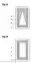 Fig. 08 - ORGANIC ELECTRONIC DEVICES WITH FLUOROPOLYMER BANK STRUCTURES