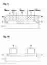 Fig. 12 - ORGANIC ELECTRONIC DEVICES WITH FLUOROPOLYMER BANK STRUCTURES