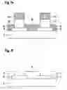 Fig. 13 - ORGANIC ELECTRONIC DEVICES WITH FLUOROPOLYMER BANK STRUCTURES