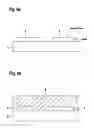 Fig. 15 - ORGANIC ELECTRONIC DEVICES WITH FLUOROPOLYMER BANK STRUCTURES
